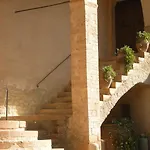 Casa rural Abbazia San Pietro In Valle Ferentillo