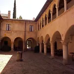 Casa rural Abbazia San Pietro In Valle