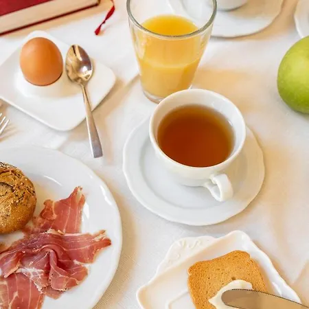 Abbazia San Pietro In Valle *