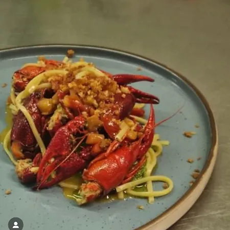 Casa rural Abbazia San Pietro In Valle *