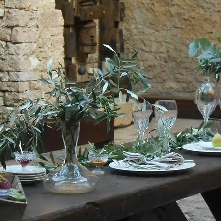 Abbazia San Pietro In Valle