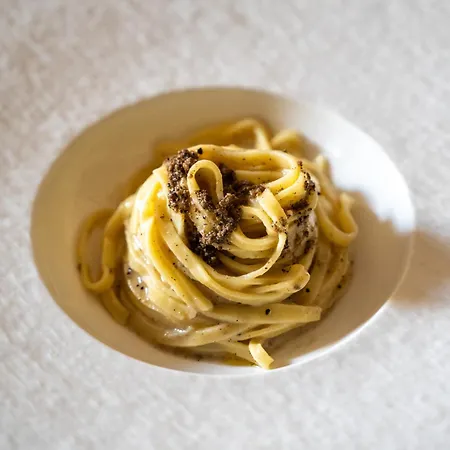 Abbazia San Pietro In Valle Ferentillo