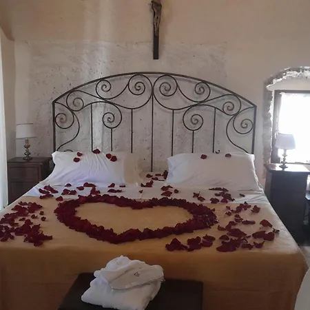 Abbazia San Pietro In Valle * Ферентилло