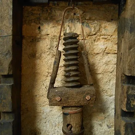 Abbazia San Pietro In Valle