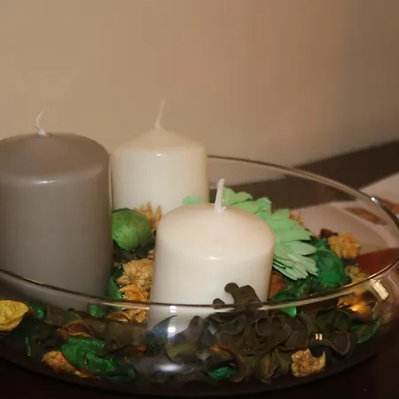 Abbazia San Pietro In Valle *