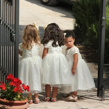 Casa rural Abbazia San Pietro In Valle Ferentillo