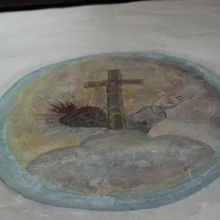 Abbazia San Pietro In Valle