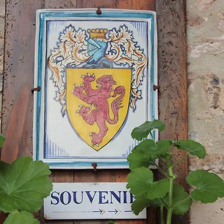 Abbazia San Pietro In Valle